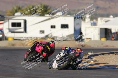 media/Dec-16-2023-CVMA (Sat) [[bb38a358a2]]/Race 12 Supersport Middleweight/